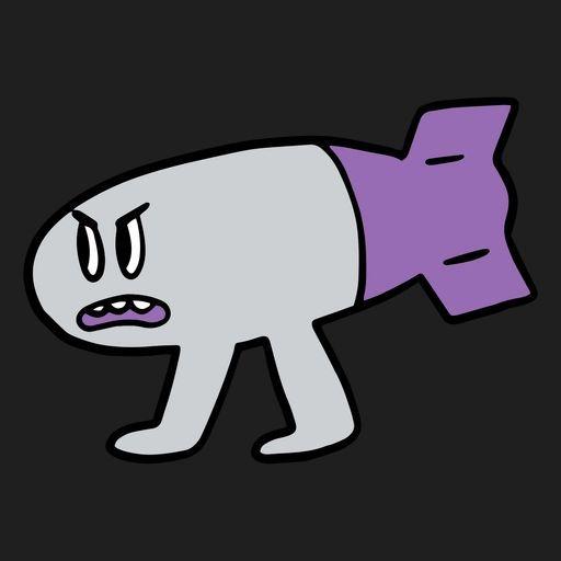 torpedotim64 avatar