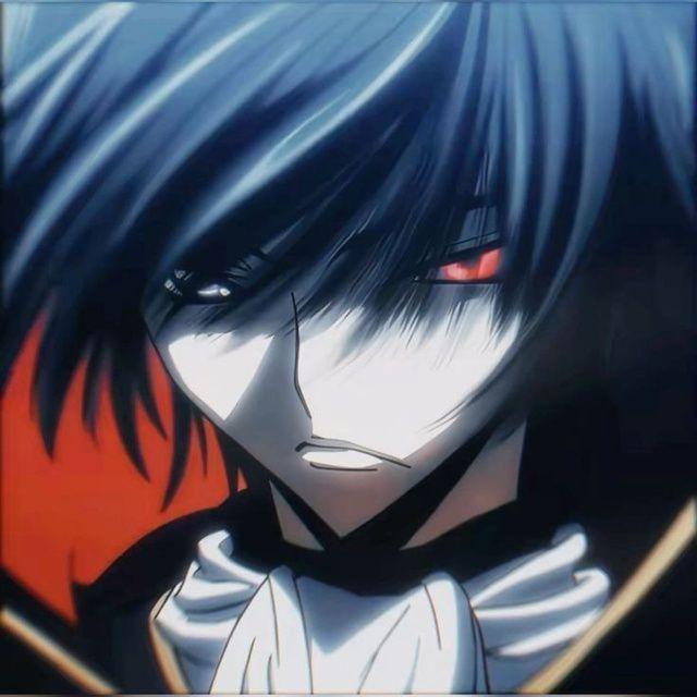 CAHTEXHUKGG avatar