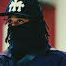Mr_Gibon666