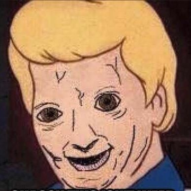 fred_o