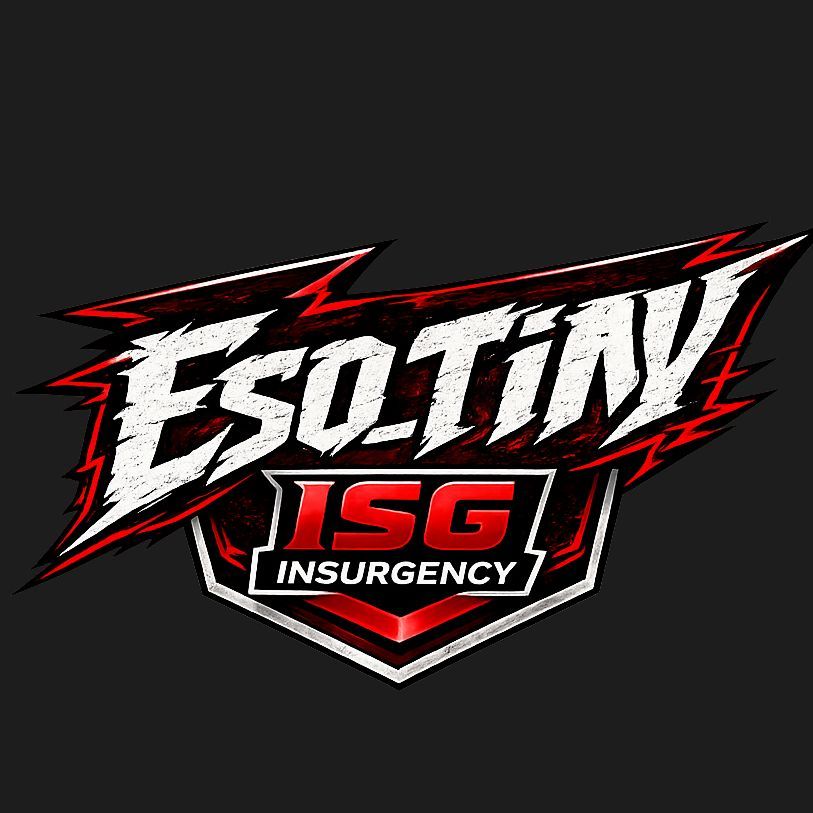 Eso_Tiny FACEIT avatar