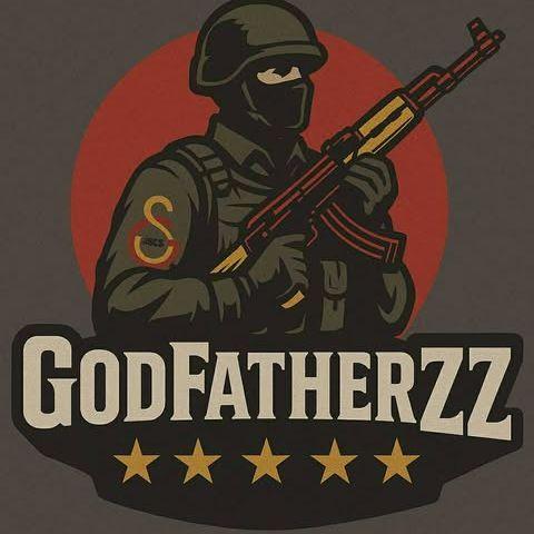 GodFatherzz avatar