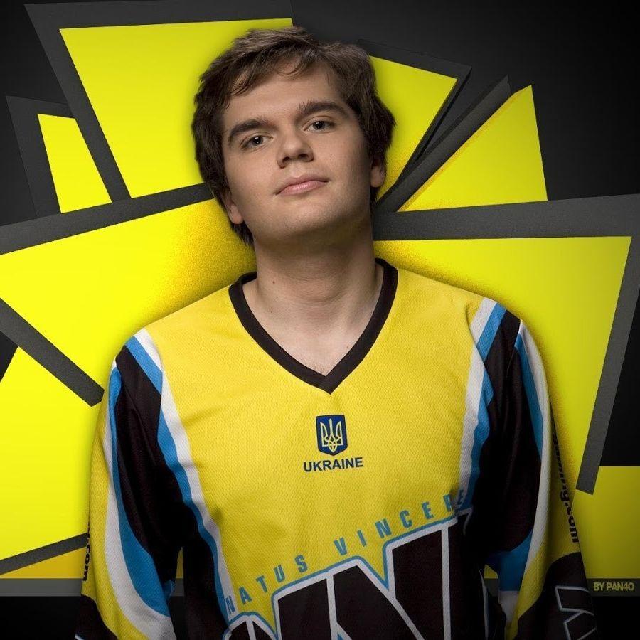 220q avatar
