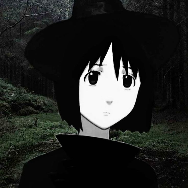 Kaneki777Ken