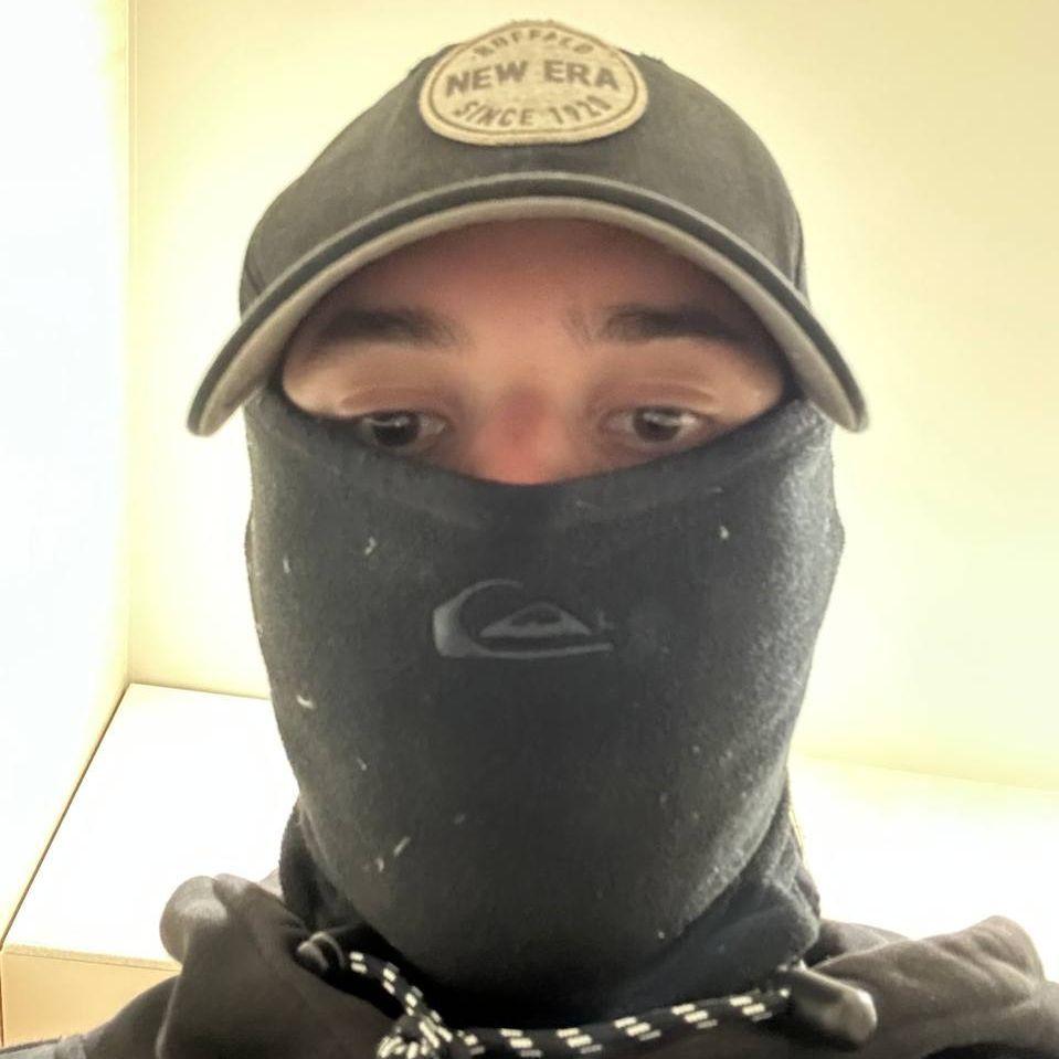 can_u_cry avatar