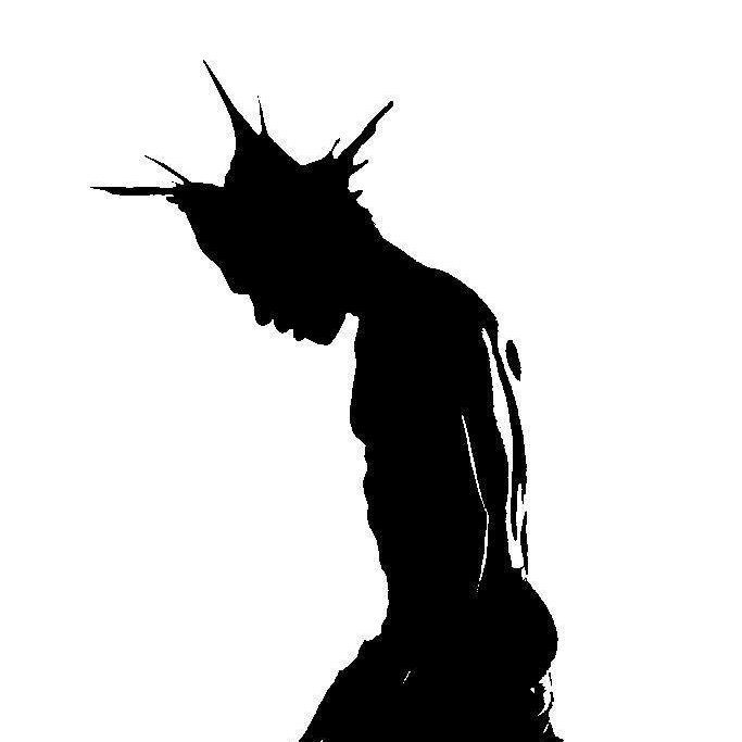 21aRtax avatar