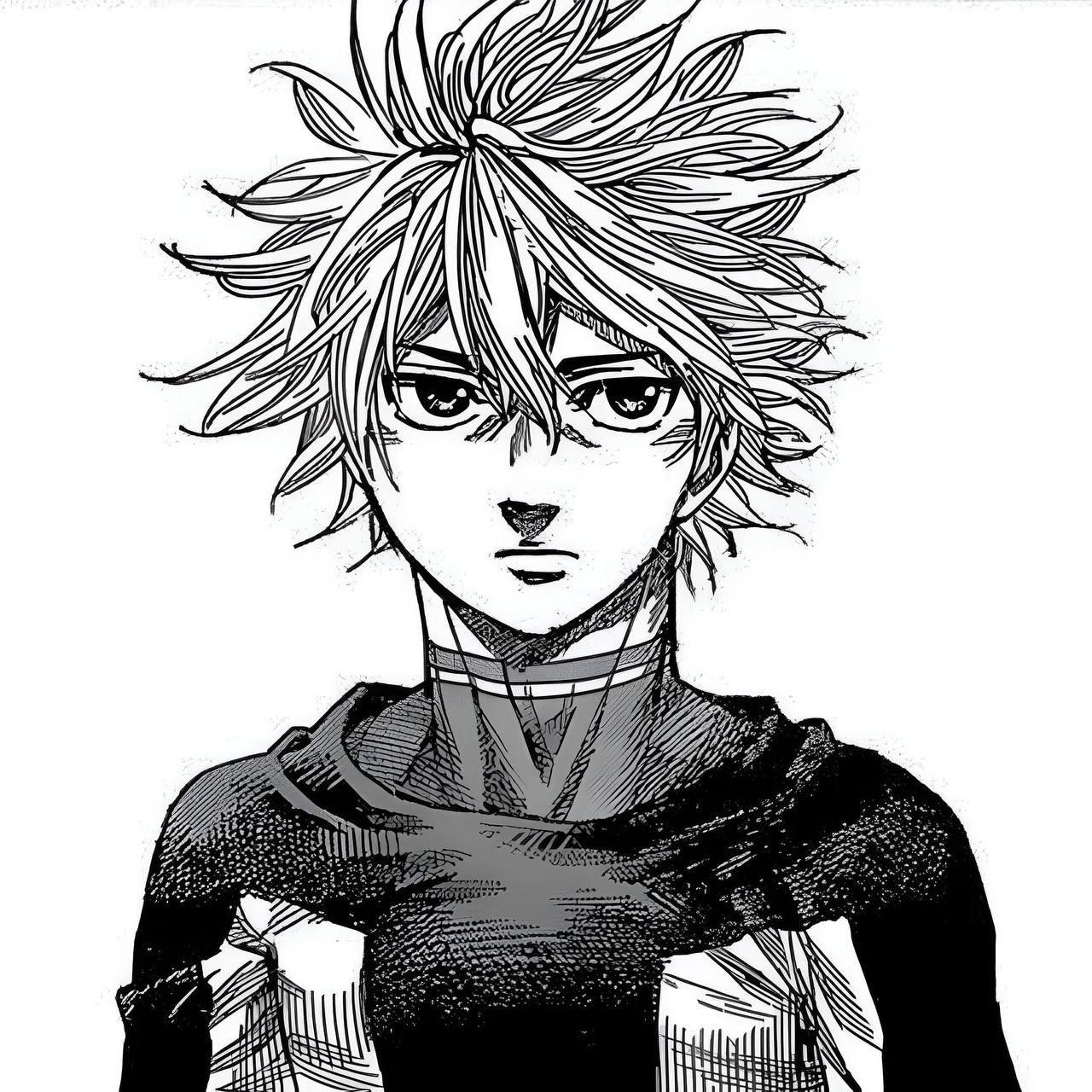tokyog7 avatar