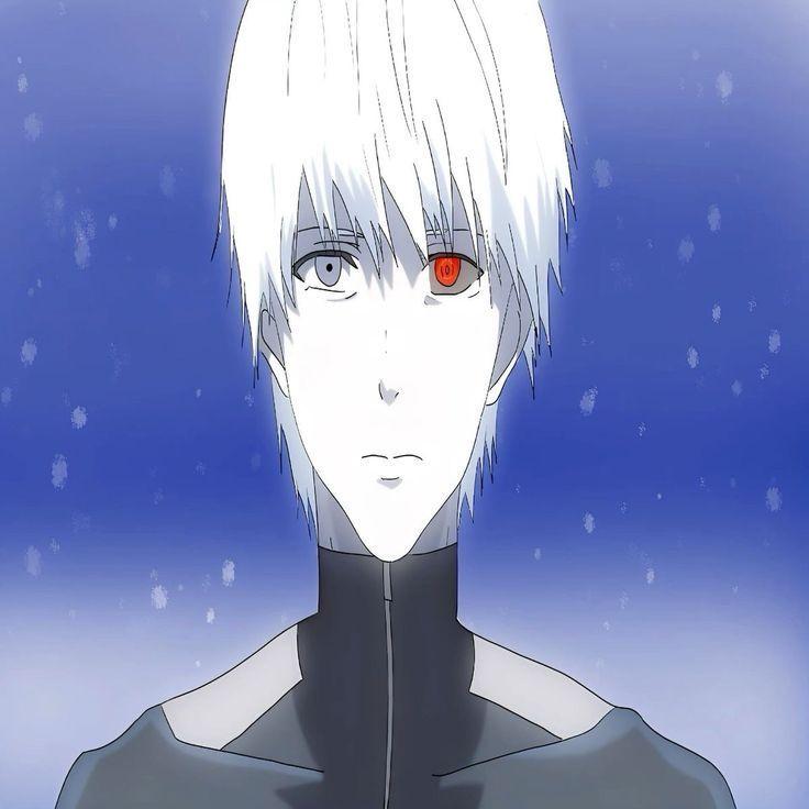 n3linbtw avatar