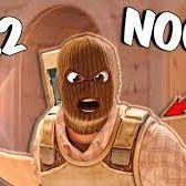 Oldnoob