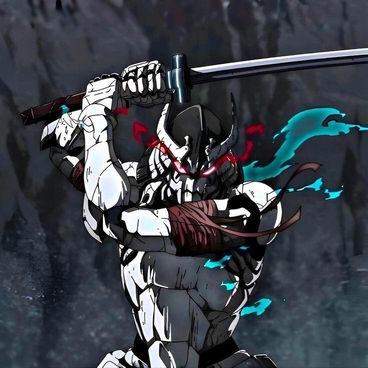Jaaman01 avatar