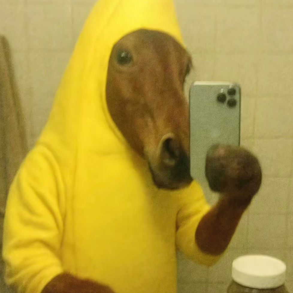 ImCqmilo