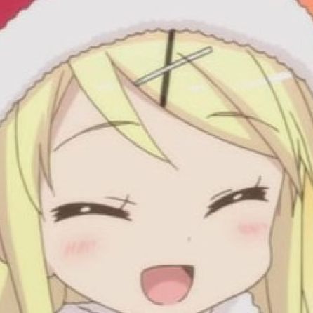 team_Waifu__