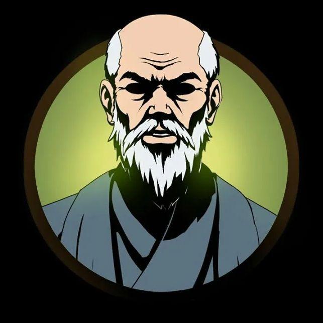 Sensei_56 avatar