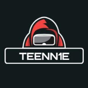 TEEnn1e avatar