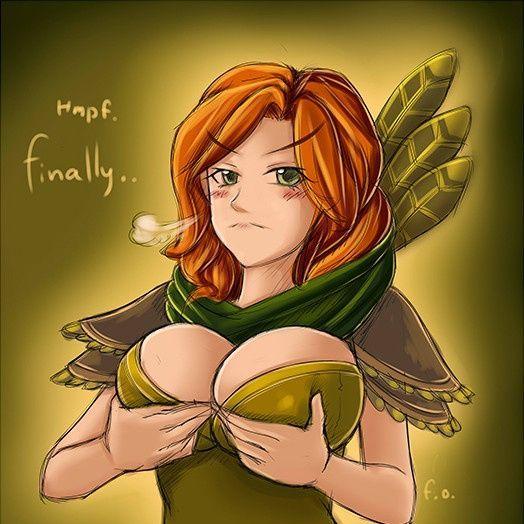 mAKOONDY1 avatar