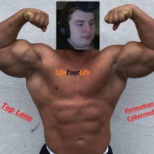 DarkShaddow