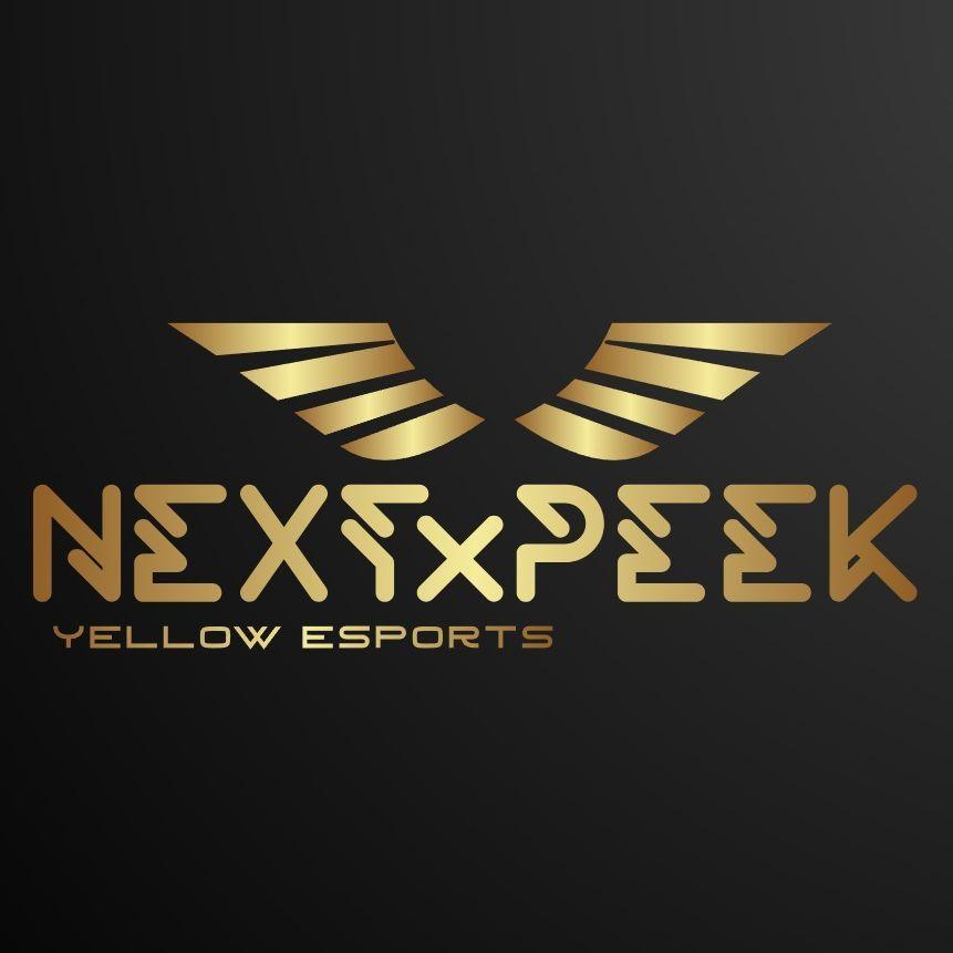 NEXTxPEEK