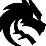Kostanaes avatar