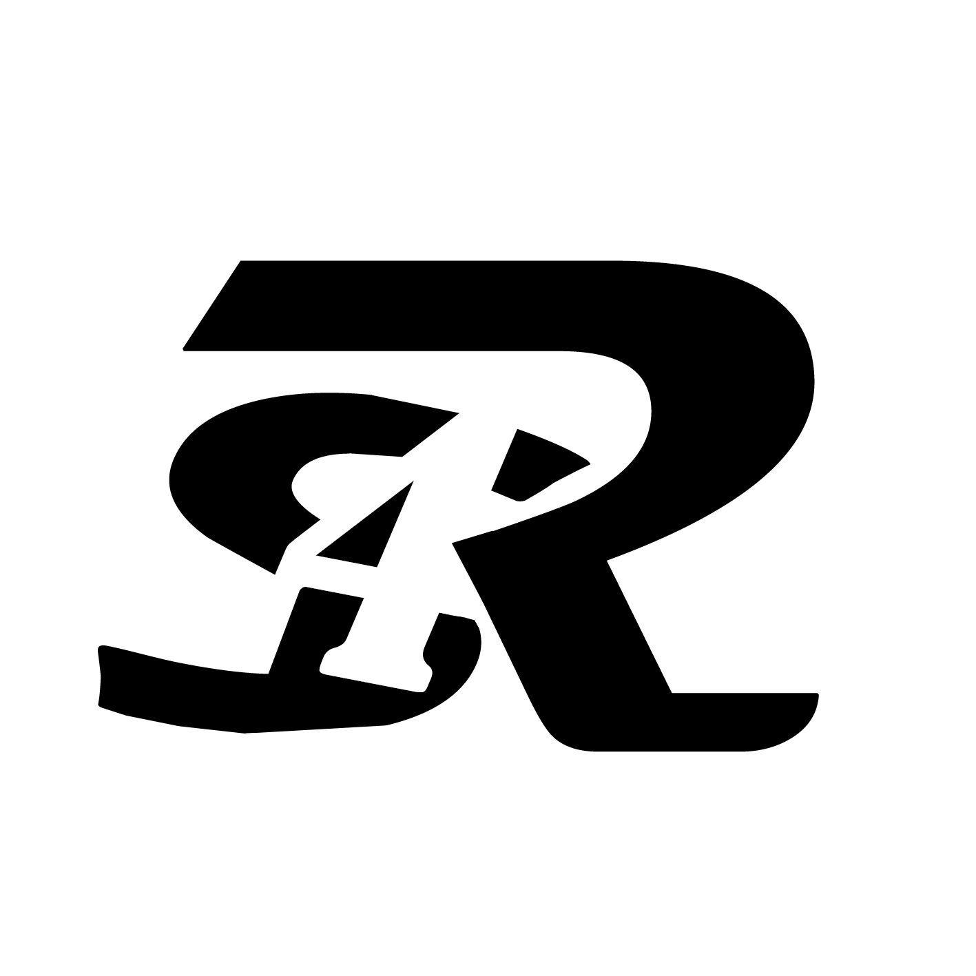 Player R4SV4 avatar