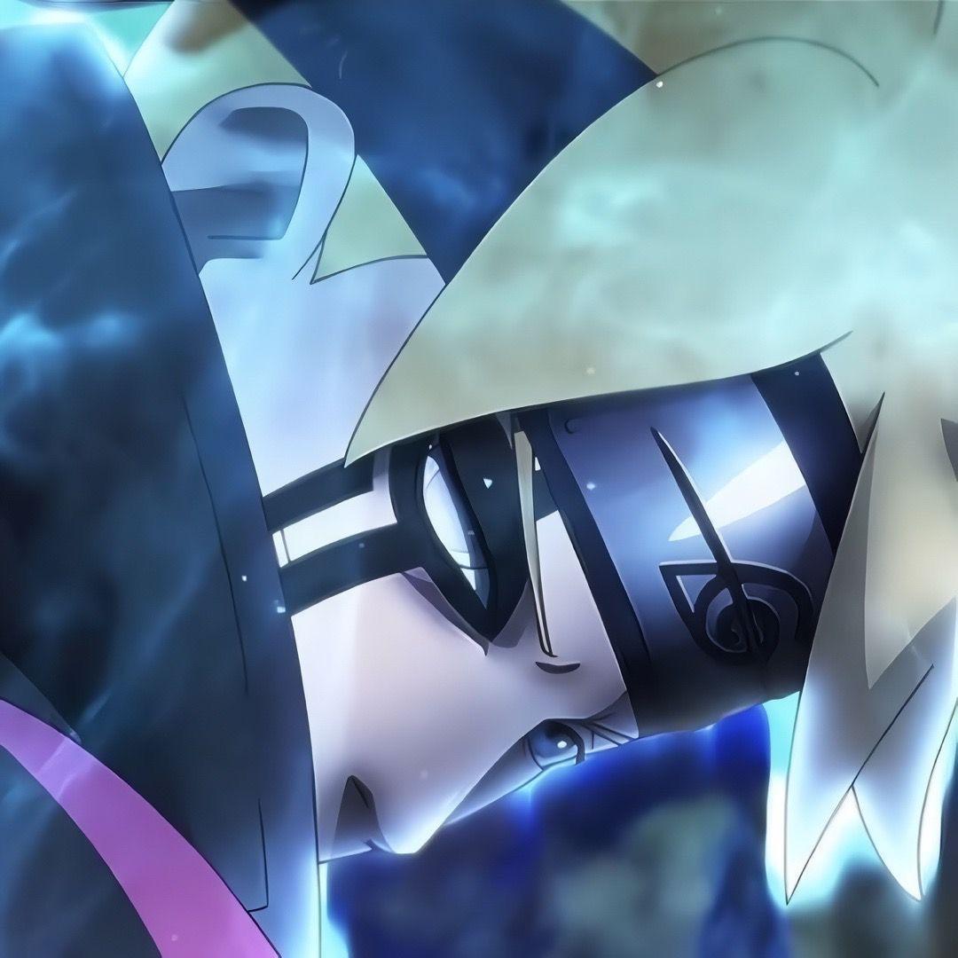 _Ra1kaGes avatar