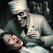 Dr_R8 avatar