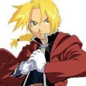 LuanN_