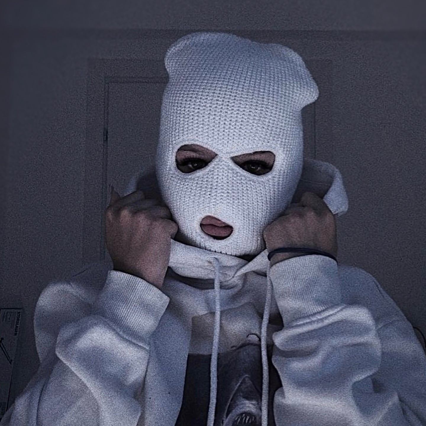 team_molodoy_130