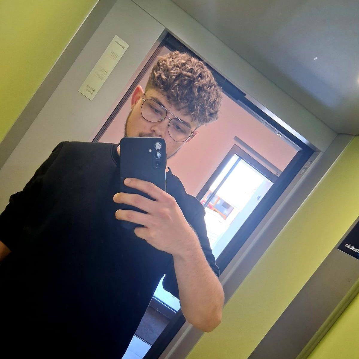 lennys_21