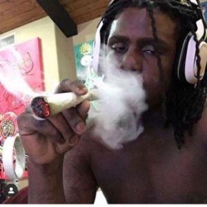 gucci3njoyer avatar