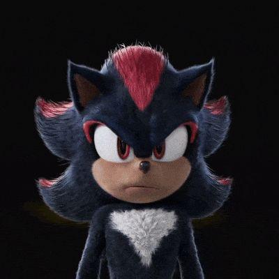 dEZ666 avatar
