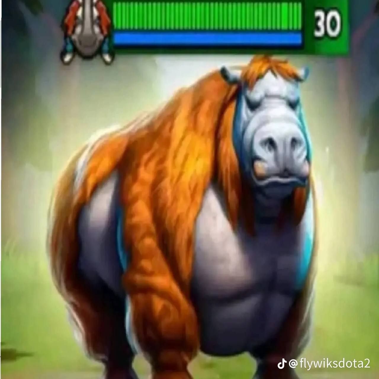 weakk__ avatar