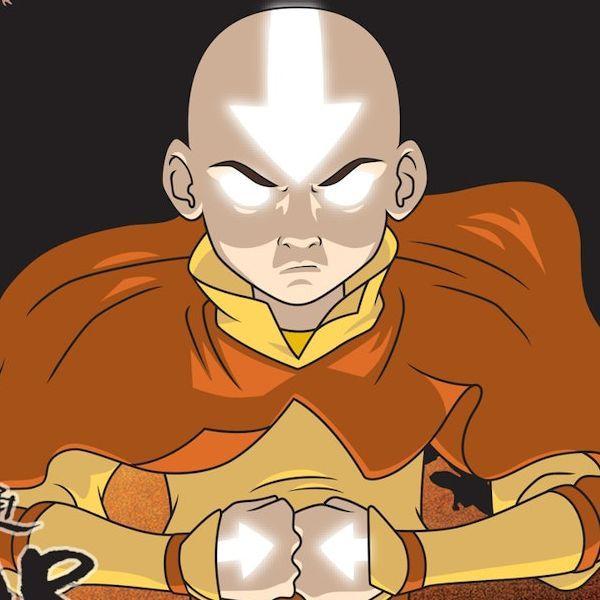 cani2K avatar