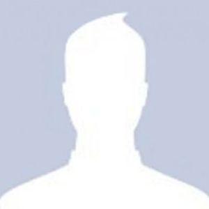 BURNDIAMON avatar