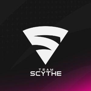 Scythe Gaming