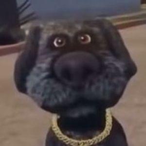 -bebroid avatar
