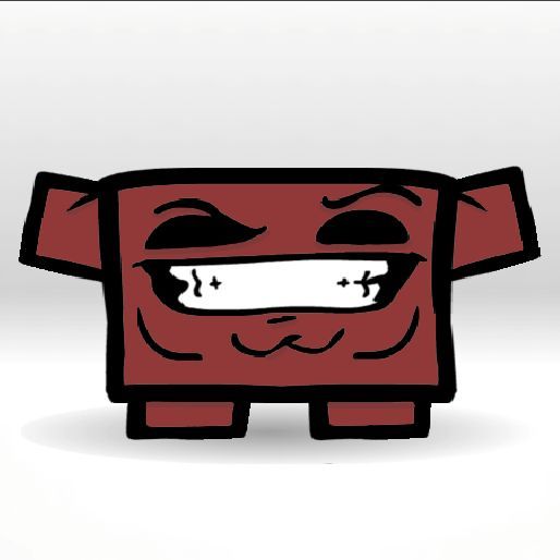ZerFiX0