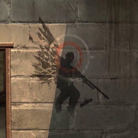 strbac avatar