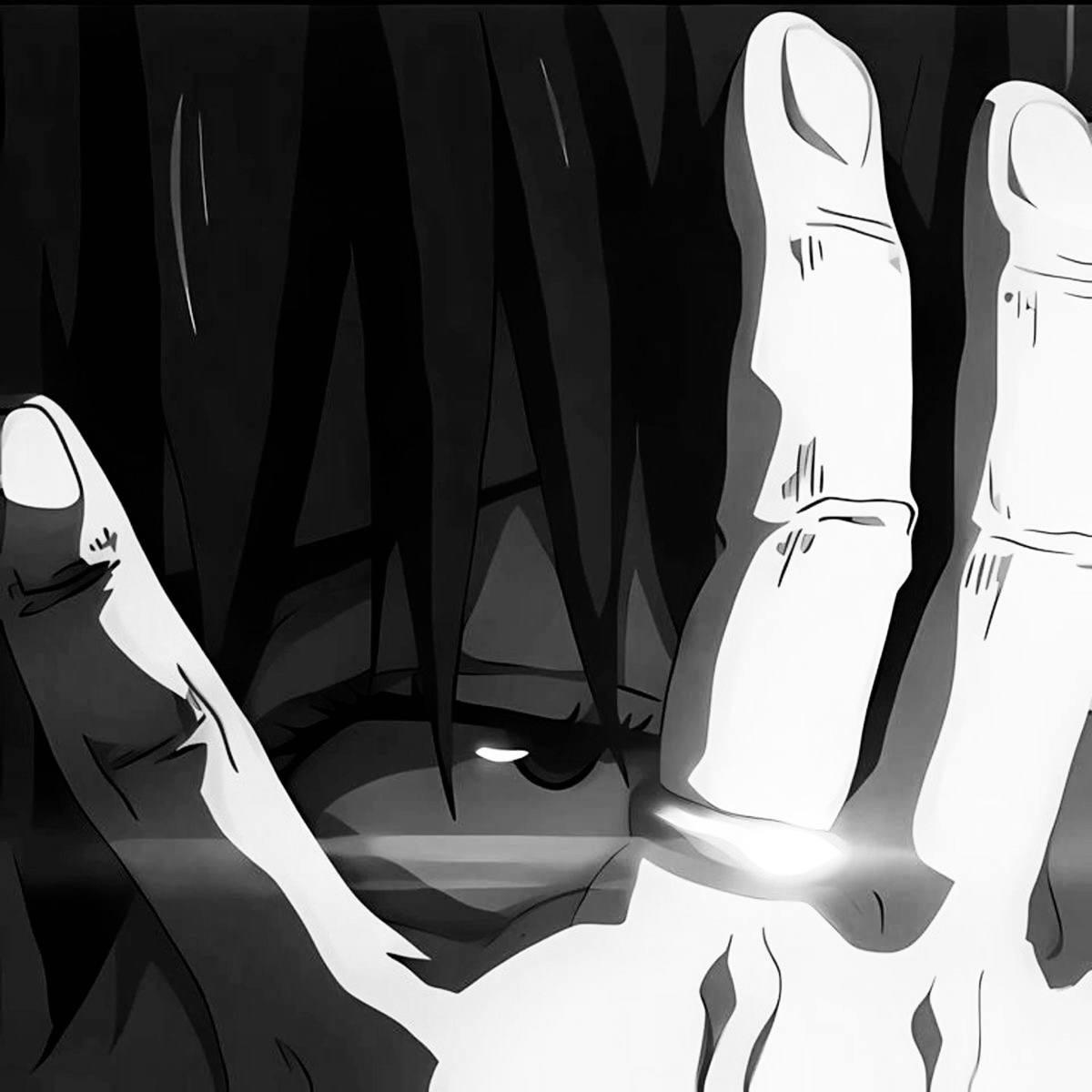 kay7i avatar