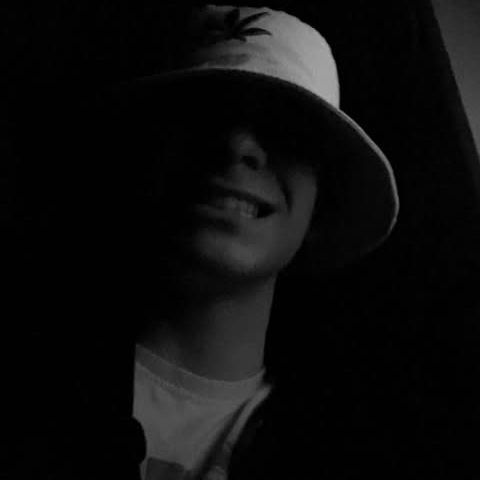 Faceit Avatar
