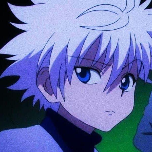 aahead avatar