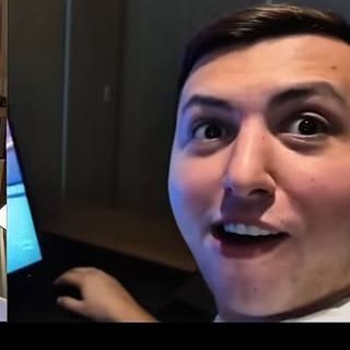 team_S4RKMEN