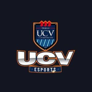 UCV esport