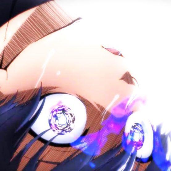 zanryy avatar
