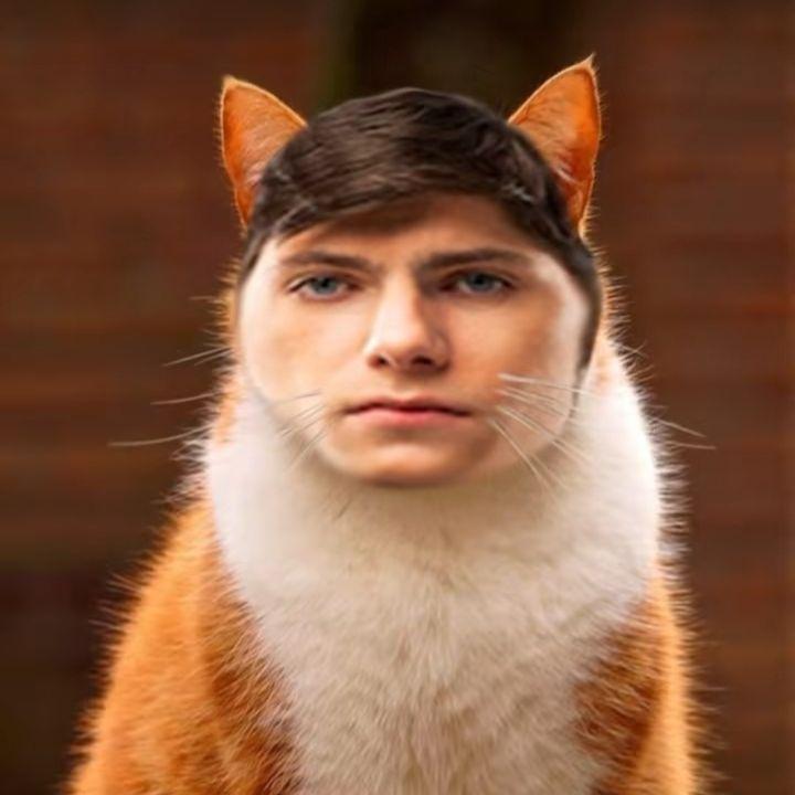 fantik812