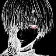 Bartteczek avatar