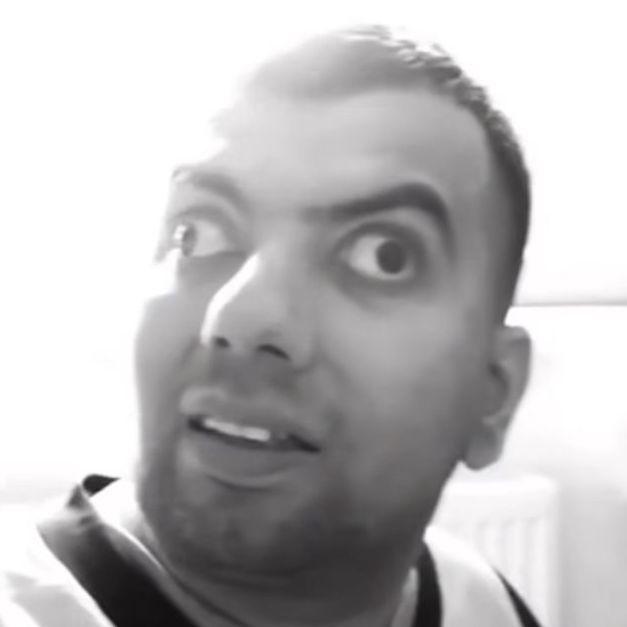 dagofficial avatar