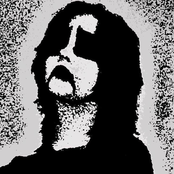 soldthehonor avatar