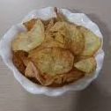 chips