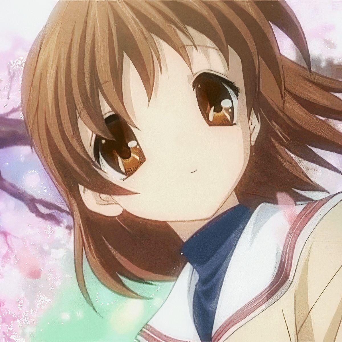 kooduhgrahs avatar