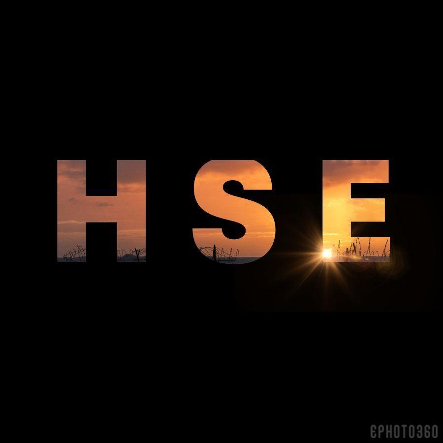 lHSEl avatar